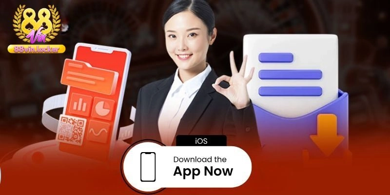 Điều kiện tải app