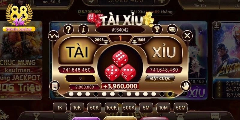 Kiểm soát thời gian cũng như vốn cược hiệu quả