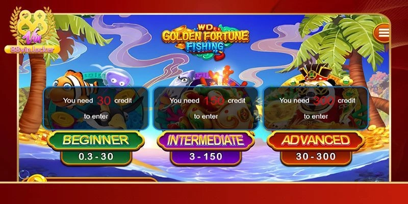 Đánh giá ưu điểm của sảnh slot MG điện tử